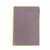 Charles Dickens' Christmas Books 1892 - Country House Library 