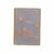 Daniel Defoe's Robinson Crusoe c1897 - Country House Library 