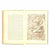 Daniel Defoe's Robinson Crusoe c1897 - Country House Library 
