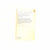 Daphne Du Maurier's The Glass-Blowers 1969 - Country House Library 