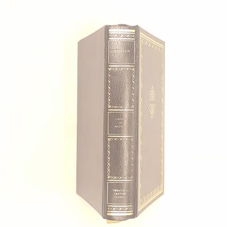 Daphne Du Maurier's Rebecca 1970