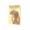 Dylan Thomas Selected Works 1980 - Country House Library 