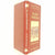 Alexandre Dumas' The Three Musketeers 1991 - Country House Library 