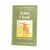 Robin Hood by Charles Wilson 1991 - Country House Library 