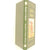 Robin Hood by Charles Wilson 1991 - Country House Library 