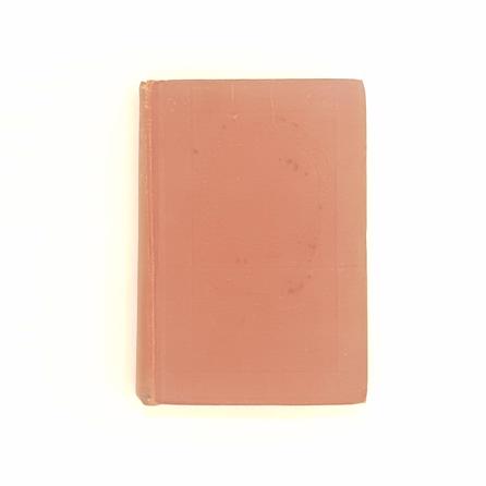 Grimm's Fairy Tales c1930