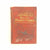 John Bunyan's The Pilgrim's Progress - Country House Library 