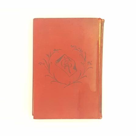 John Bunyan's The Pilgrim's Progress c1890