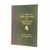 Sir Arthur Conan Doyle's The Return of Sherlock Holmes 1995 - Country House Library 