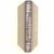 Sir Arthur Conan Doyle's The Return of Sherlock Holmes 1995 - Country House Library 