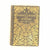 A Kentucky Cardinal and Aftermath by James Lane Allen 1901 - Country House Library 