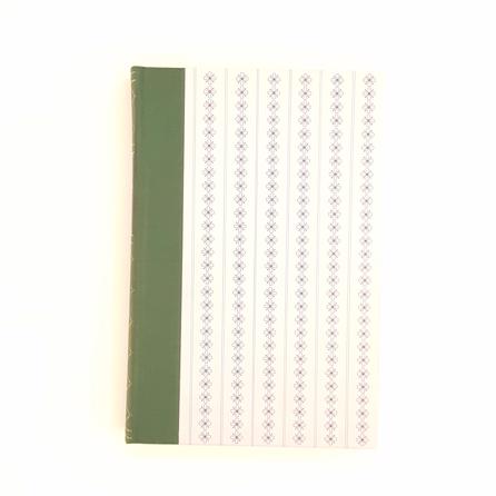 Charles Dickens Folio Collection 1980s