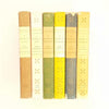 John Hadfield Anthology Collection 1954-62