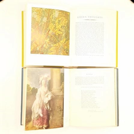 John Hadfield Anthology Collection 1954-62