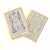 A History of Everyday Things in England 1066-1851 - Country House Library 