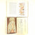 A History of Everyday Things in England 1066-1851 - Country House Library 