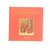 Favourite Christmas Carols by Sarah Shaw 1996 - Country House Library