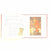 Favourite Christmas Carols by Sarah Shaw 1996 - Country House Library