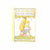 Peter Pippin by Dorothy King - Country House Library