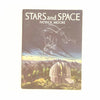 Stars and Space by Patrick Moore 1960 - Country House Library
