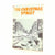 The Christmas Street by Kari Suomalainen 1964 - Country House Library
