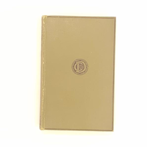 Charles Dickens' Christmas Stories "Household Words" and "All the Year Round" 1907