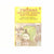 Thomas The Tank Engine And Friends: Percy And Harold; Percy Takes The Plunge 1987 - Country House Library