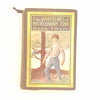 Mark Twain's Huckleberry Finn 1928 - Country House Library