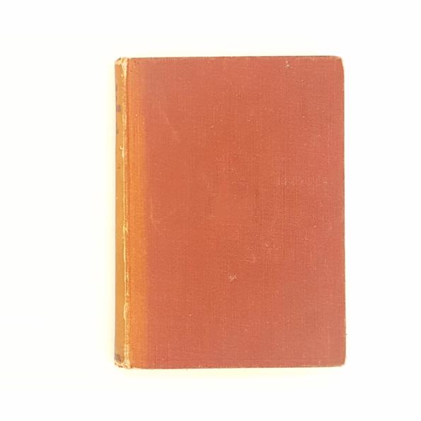 Jane Austen's Pride and Prejudice - Blackie