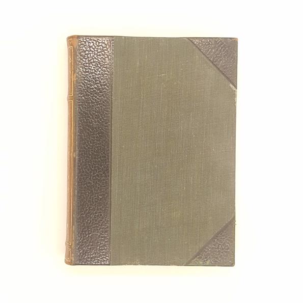 Charles Dickens Collection - Chapman &amp; Hall 1906 - 18 Books