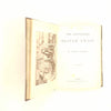 Charles Dickens Collection - Chapman & Hall 1906 - 18 Books