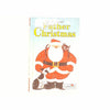 Father Christmas by Raymond Briggs - Country House Library