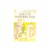 Lewis Carroll's Alice in Wonderland 1986 - Country House Library