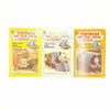 Thomas The Tank Engine & Friends Collection 1984-5
