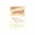 Blue And Yellow: Two Seasons of B. Bira, The Racing Motorist 1939 and 1946 - Country House Library 
