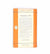 Ripeness is all by Eric Linklater, Penguin,1962