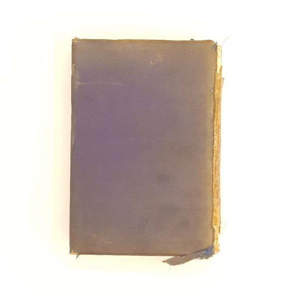 Charlotte Brontë's Jane Eyre c1890