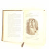 Charlotte Brontë's Jane Eyre c1890