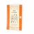 Juan in China by Eric Linklater, Penguin,1958