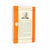 Juan in China by Eric Linklater, Penguin,1958