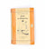Juan in America by Eric Linklater, Penguin,1958