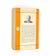 Juan in America by Eric Linklater, Penguin,1958