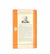 The Impregnable Woman by Eric Linklater, Penguin,1959