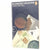 Cakes and Ale by W. Somerset Maugham