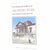 Observer's Book of Architecture 1970