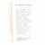 Observer's Book of Architecture 1970
