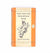 Far, Far the Mountain Peak by John Masters, Penguin,1961