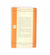 Far, Far the Mountain Peak by John Masters, Penguin,1961