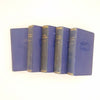 Charles Dickens Collected Works - 10 Vintage Books