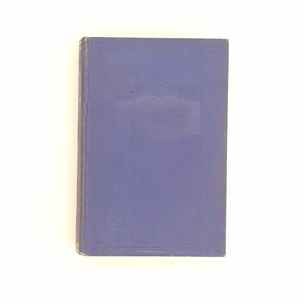 Charles Dickens Collected Works - 10 Vintage Books
